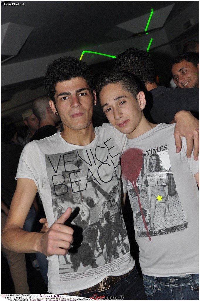 227Luna_Ribelle_LiveMusic_Party_LovePhoto_07062012.jpg - (C) 2012  Gregorio Moscato   www.lovephoto.it  Tutti i diritti  riservati