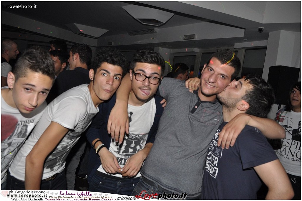 228Luna_Ribelle_LiveMusic_Party_LovePhoto_07062012.jpg - (C) 2012  Gregorio Moscato   www.lovephoto.it  Tutti i diritti  riservati