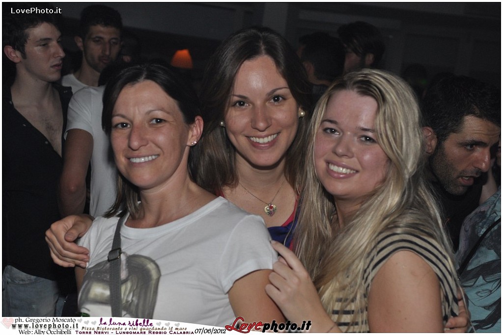 229Luna_Ribelle_LiveMusic_Party_LovePhoto_07062012.jpg - (C) 2012  Gregorio Moscato   www.lovephoto.it  Tutti i diritti  riservati