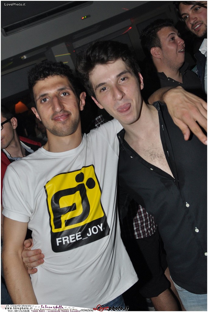 230Luna_Ribelle_LiveMusic_Party_LovePhoto_07062012.jpg - (C) 2012  Gregorio Moscato   www.lovephoto.it  Tutti i diritti  riservati