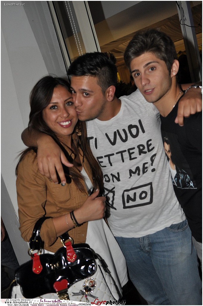 233Luna_Ribelle_LiveMusic_Party_LovePhoto_07062012.jpg - (C) 2012  Gregorio Moscato   www.lovephoto.it  Tutti i diritti  riservati