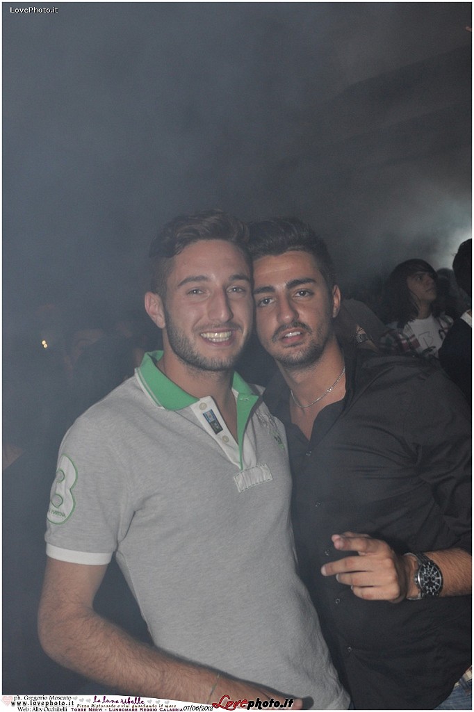 235Luna_Ribelle_LiveMusic_Party_LovePhoto_07062012.jpg - (C) 2012  Gregorio Moscato   www.lovephoto.it  Tutti i diritti  riservati
