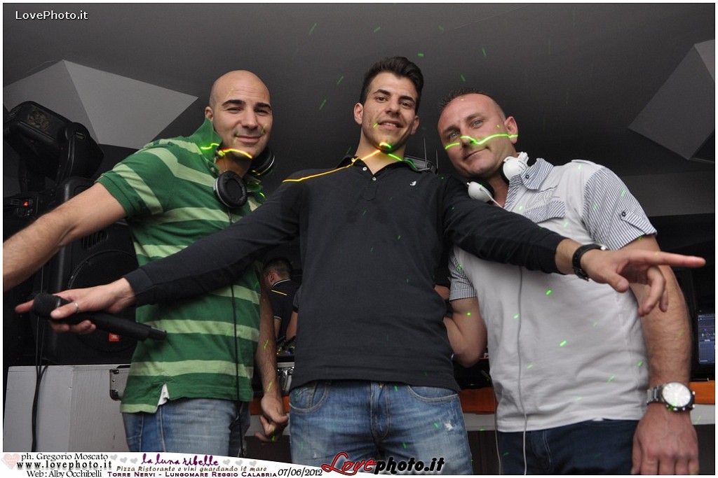 236Luna_Ribelle_LiveMusic_Party_LovePhoto_07062012.jpg - (C) 2012  Gregorio Moscato   www.lovephoto.it  Tutti i diritti  riservati