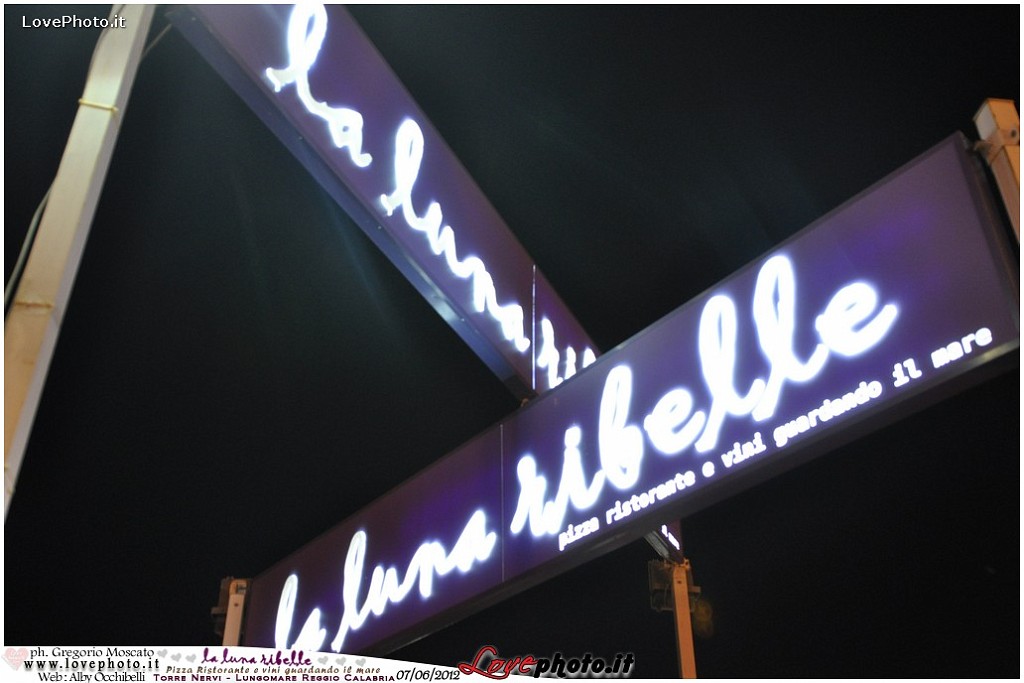 237Luna_Ribelle_LiveMusic_Party_LovePhoto_07062012.jpg - (C) 2012  Gregorio Moscato   www.lovephoto.it  Tutti i diritti  riservati