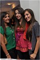 005Luna_Ribelle_LiveMusic_Party_LovePhoto_07062012