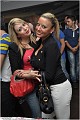 006Luna_Ribelle_LiveMusic_Party_LovePhoto_07062012