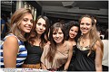013Luna_Ribelle_LiveMusic_Party_LovePhoto_07062012