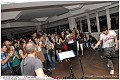 014Luna_Ribelle_LiveMusic_Party_LovePhoto_07062012