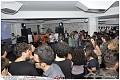 018Luna_Ribelle_LiveMusic_Party_LovePhoto_07062012