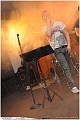 020Luna_Ribelle_LiveMusic_Party_LovePhoto_07062012