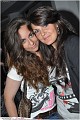 025Luna_Ribelle_LiveMusic_Party_LovePhoto_07062012