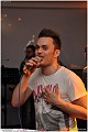 026Luna_Ribelle_LiveMusic_Party_LovePhoto_07062012