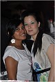 029Luna_Ribelle_LiveMusic_Party_LovePhoto_07062012