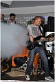 032Luna_Ribelle_LiveMusic_Party_LovePhoto_07062012