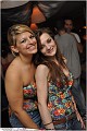 033Luna_Ribelle_LiveMusic_Party_LovePhoto_07062012
