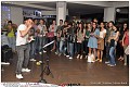 034Luna_Ribelle_LiveMusic_Party_LovePhoto_07062012