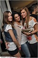 037Luna_Ribelle_LiveMusic_Party_LovePhoto_07062012