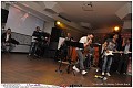 042Luna_Ribelle_LiveMusic_Party_LovePhoto_07062012