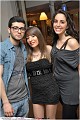 045Luna_Ribelle_LiveMusic_Party_LovePhoto_07062012