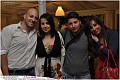 047Luna_Ribelle_LiveMusic_Party_LovePhoto_07062012