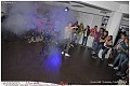 048Luna_Ribelle_LiveMusic_Party_LovePhoto_07062012