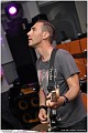 050Luna_Ribelle_LiveMusic_Party_LovePhoto_07062012