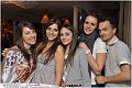 051Luna_Ribelle_LiveMusic_Party_LovePhoto_07062012