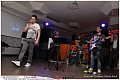 052Luna_Ribelle_LiveMusic_Party_LovePhoto_07062012