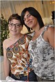 053Luna_Ribelle_LiveMusic_Party_LovePhoto_07062012
