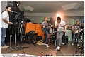 056Luna_Ribelle_LiveMusic_Party_LovePhoto_07062012