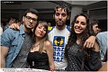 059Luna_Ribelle_LiveMusic_Party_LovePhoto_07062012
