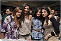 061Luna_Ribelle_LiveMusic_Party_LovePhoto_07062012