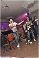 062Luna_Ribelle_LiveMusic_Party_LovePhoto_07062012
