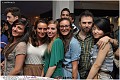 063Luna_Ribelle_LiveMusic_Party_LovePhoto_07062012
