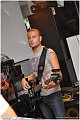 064Luna_Ribelle_LiveMusic_Party_LovePhoto_07062012