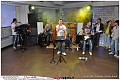 072Luna_Ribelle_LiveMusic_Party_LovePhoto_07062012