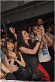 073Luna_Ribelle_LiveMusic_Party_LovePhoto_07062012