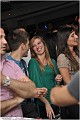 075Luna_Ribelle_LiveMusic_Party_LovePhoto_07062012