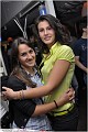 079Luna_Ribelle_LiveMusic_Party_LovePhoto_07062012