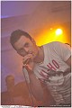 080Luna_Ribelle_LiveMusic_Party_LovePhoto_07062012