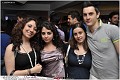081Luna_Ribelle_LiveMusic_Party_LovePhoto_07062012