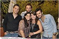 088Luna_Ribelle_LiveMusic_Party_LovePhoto_07062012