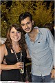 091Luna_Ribelle_LiveMusic_Party_LovePhoto_07062012