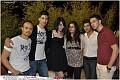 094Luna_Ribelle_LiveMusic_Party_LovePhoto_07062012