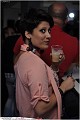 100Luna_Ribelle_LiveMusic_Party_LovePhoto_07062012