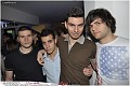 102Luna_Ribelle_LiveMusic_Party_LovePhoto_07062012