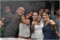 107Luna_Ribelle_LiveMusic_Party_LovePhoto_07062012