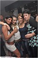 108Luna_Ribelle_LiveMusic_Party_LovePhoto_07062012