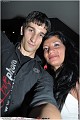 110Luna_Ribelle_LiveMusic_Party_LovePhoto_07062012