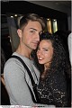 114Luna_Ribelle_LiveMusic_Party_LovePhoto_07062012